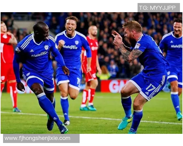 加的夫城主场迎战伯恩利争夺英冠积分榜关键战役