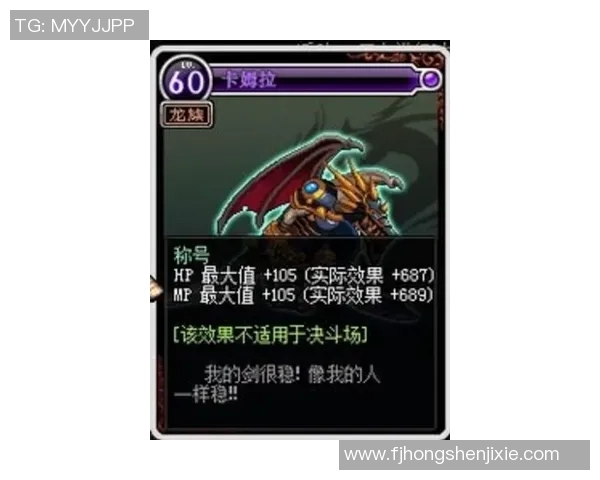 勇士对掘金精彩直播网址分享及观看指南尽在此处 勇士对掘金精彩直播网址分享及观看指南尽在此处