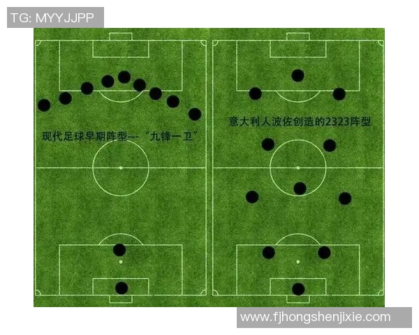 印度与塔吉克斯坦足球对决全方位分析及战术解析