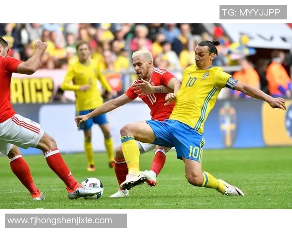 哈马比与永斯基的激烈对决揭示足球战术与团队合作的重要性