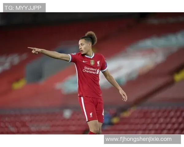 吕迪格的足球之路:从青涩小将到世界顶级后卫的蜕变与奋斗 吕迪格的足球之路:从青涩小将到世界顶级后卫的蜕变与奋斗