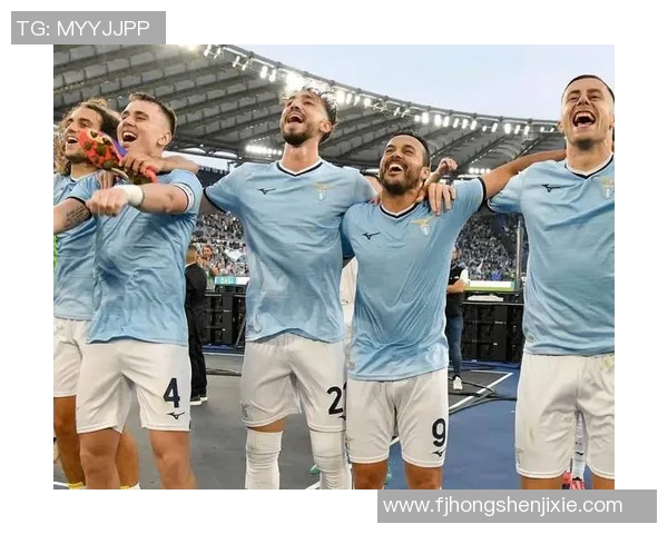 卡利亚里主场迎战拉齐奥全力争胜展现球队实力与斗志 卡利亚里主场迎战拉齐奥全力争胜展现球队实力与斗志