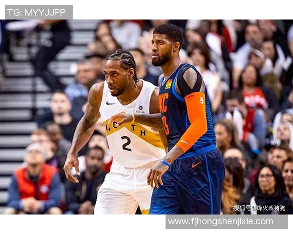 卡尔玛与布拉格的激烈对决谁将赢得最终胜利探讨战术与球员表现