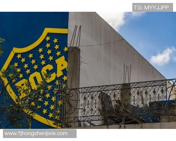 博卡青年与兵工厂激战在即谁将赢得这场足球盛宴的胜利 博卡青年与兵工厂激战在即谁将赢得这场足球盛宴的胜利