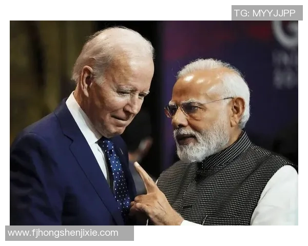 史达与莫迪的较量:两国领导人如何塑造未来国际关系与经济合作 史达与莫迪的较量:两国领导人如何塑造未来国际关系与经济合作