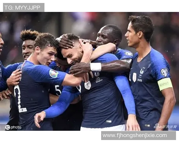 土耳其与法国今日足彩对决分析及投注建议 土耳其与法国今日足彩对决分析及投注建议