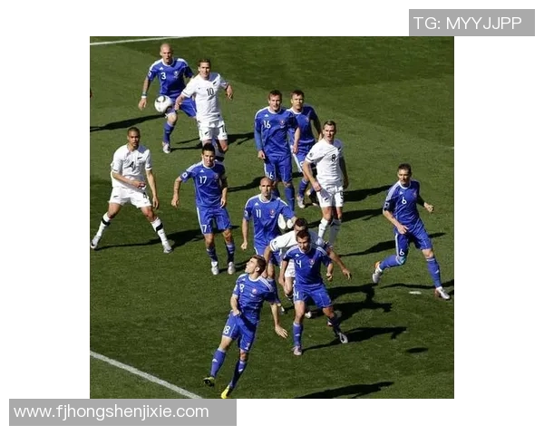 国际赛精彩对决韩国队迎战纽西兰队期待一场激烈较量