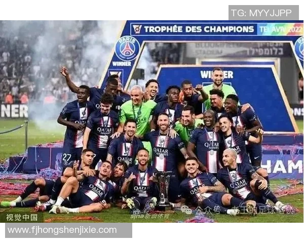 圣曼对阵皇马巅峰对决谁能在欧战中笑到最后