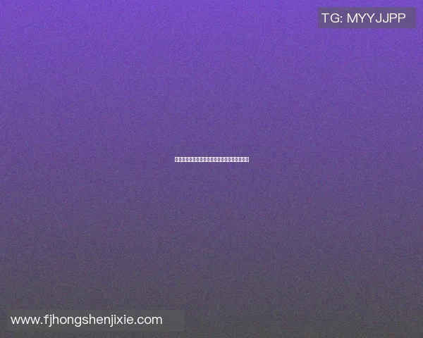 墨尔本城与西布朗对决前瞻分析及比赛结果预测 墨尔本城与西布朗对决前瞻分析及比赛结果预测