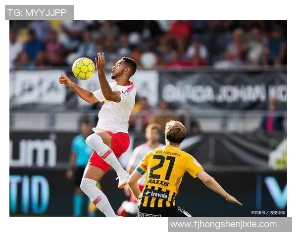 埃尔夫斯与赫根的精彩对决比分揭晓分析与赛后点评