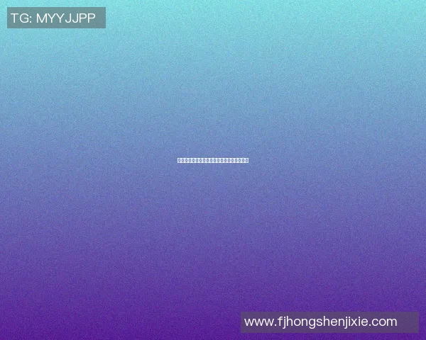 塞尔塔与韦斯卡对决前瞻分析及比赛结果预测