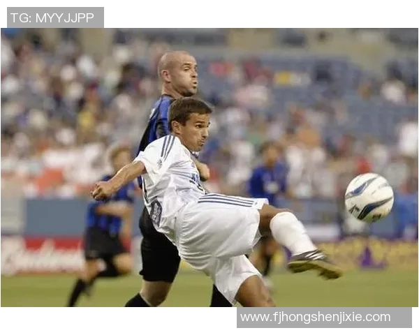 堪萨斯城与芝加哥火焰的激烈对决谁能笑到最后 堪萨斯城与芝加哥火焰的激烈对决谁能笑到最后