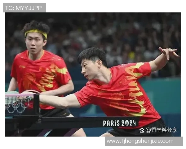 墨西哥利昂与蒙特雷激战在即谁将赢得这场精彩对决