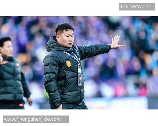 埃门与兹勒激战正酣谁能在这场较量中笑到最后 埃门与兹勒激战正酣谁能在这场较量中笑到最后