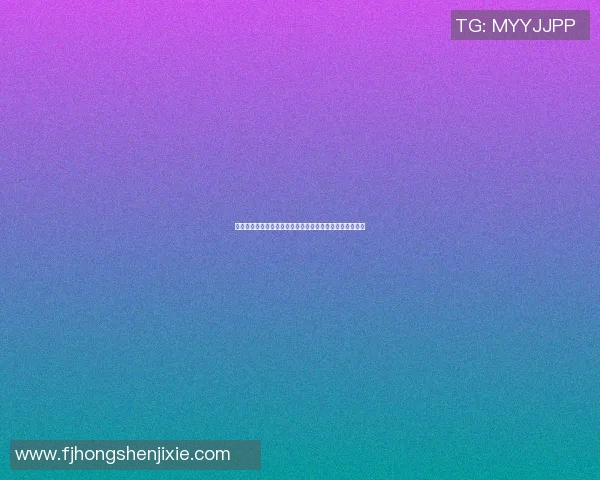 坎特的篮球之路：从逆境中崛起的传奇球员与他的奋斗故事