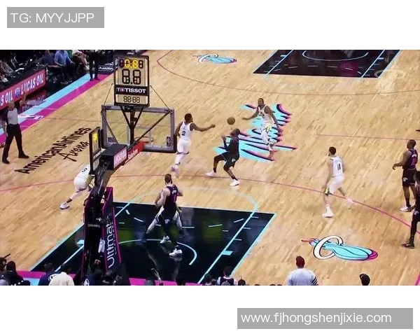 尼奥与威斯克的终极对决揭开生死之战的序幕