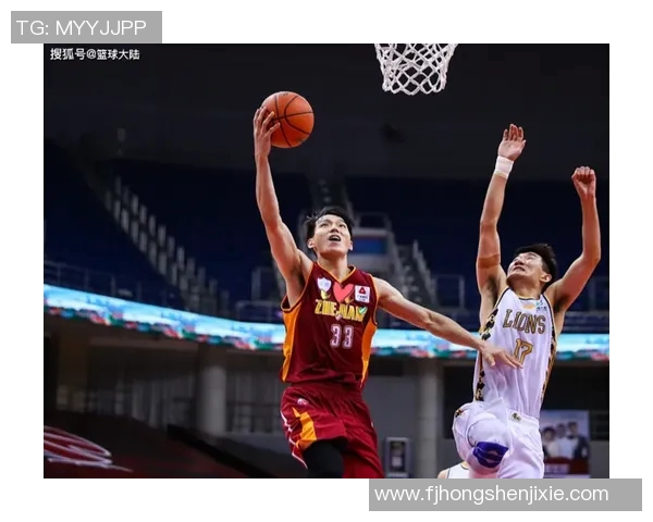 大连超越迎战天津权健期待激烈对决与精彩表现