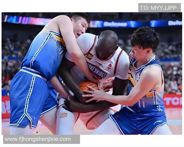 季后赛激战四川队与广厦队谁能笑到最后精彩对决引人关注