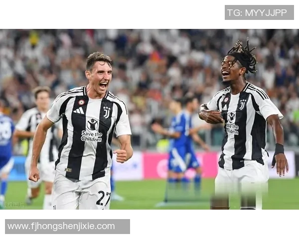 尤文图斯与斯帕尔对决前瞻分析及赛果预测详解 尤文图斯与斯帕尔对决前瞻分析及赛果预测详解