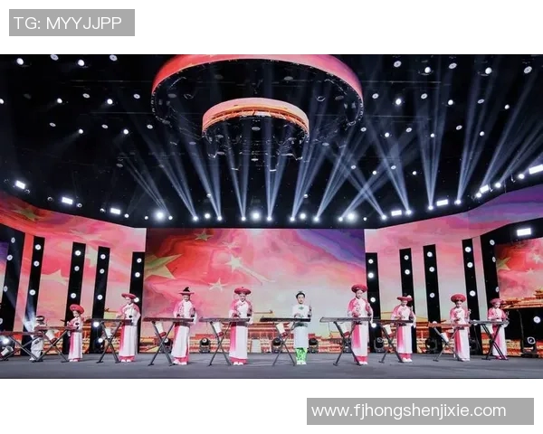 姜宇星：在星光璀璨的舞台上绽放青春与梦想的璀璨之花