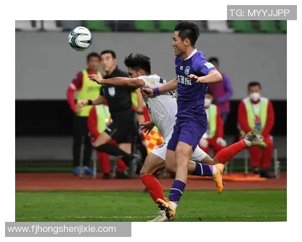 天津泰达在足协杯中的精彩表现与未来展望分析