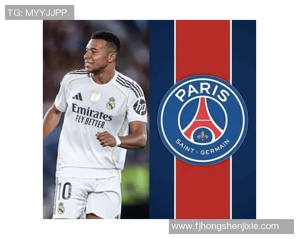 姆巴佩拒绝续约引发巴黎决策或今夏以15亿欧元出售他