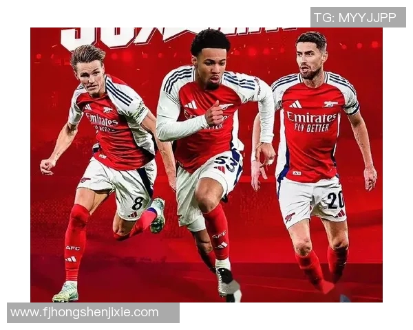 年青人对曼联比赛前瞻及预测分析年轻球员的表现与战术布置