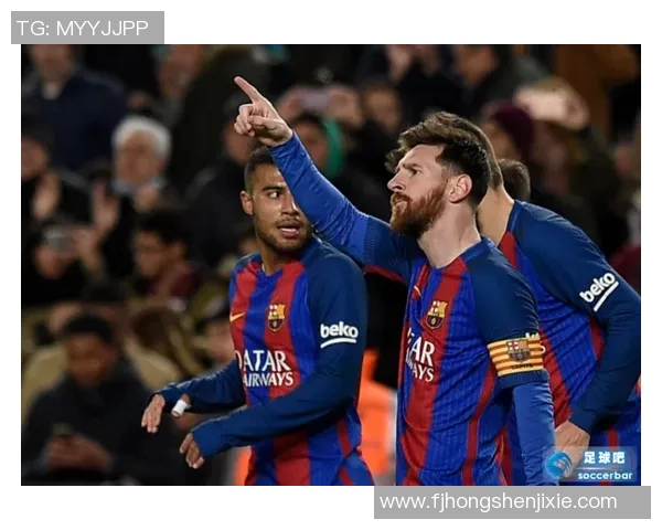 巴塞罗那对阵罗马精彩足球直播全程回顾与分析