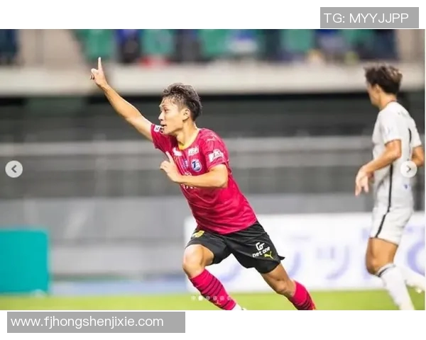 山口雷诺法与大宫松鼠的激烈对决分析与赛季展望