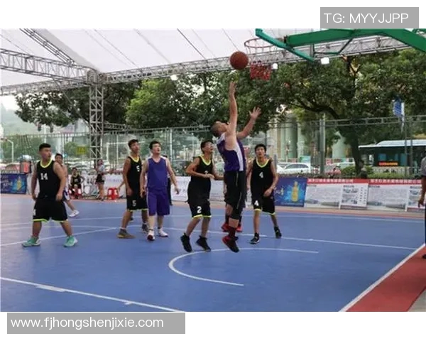 山东与八一激战全场精彩录像回顾尽享篮球盛宴 山东与八一激战全场精彩录像回顾尽享篮球盛宴