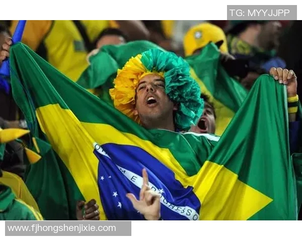 巴西与印度尼西亚的足球对决:激情碰撞与文化交融的精彩瞬间 巴西与印度尼西亚的足球对决:激情碰撞与文化交融的精彩瞬间