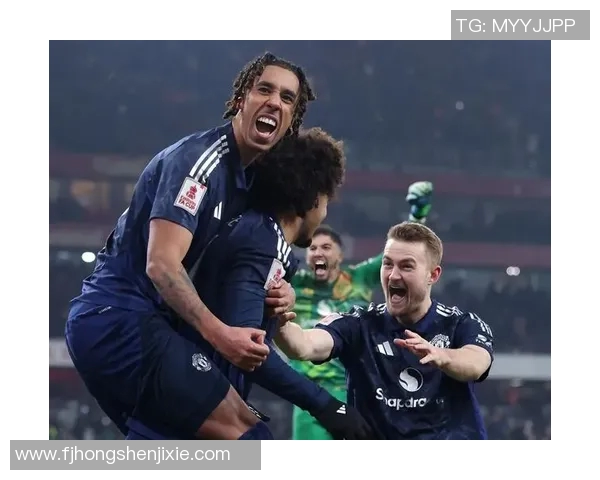 巴萨与曼联巅峰对决决赛精彩录像回顾与分析