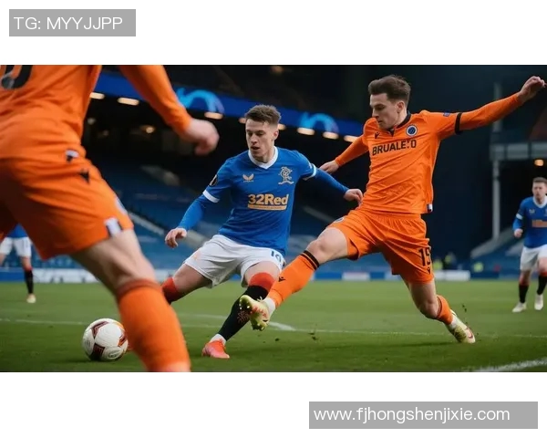 布鲁日与根特历史交锋记录分析及战绩对比详解