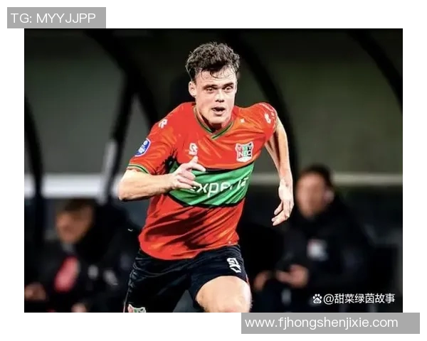 康斯巴达与奈梅亨的激烈对决揭示了荷甲联赛的竞争魅力与球队实力的较量