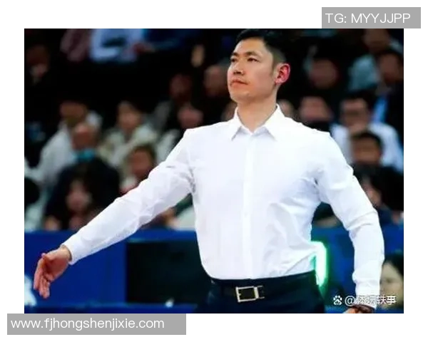 张庆鹏：从篮球场上的明星到人生舞台的多面手之路探索