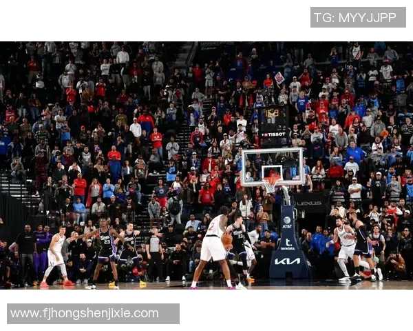 快船与勇士季后赛对决回顾精彩瞬间与关键时刻分析