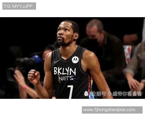 快船与篮网激战正酣腾讯直播全程呈现精彩瞬间与赛场动态