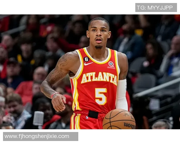 德章泰穆雷的篮球之路与未来展望解析