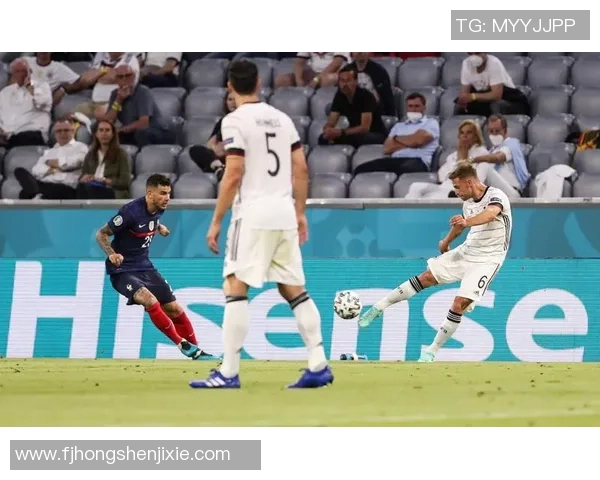 德国与法国2016年精彩对决视频下载全攻略及回顾分析