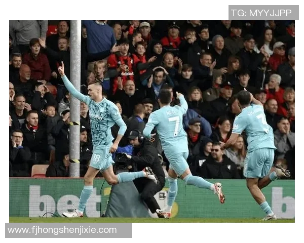 庆南与首尔足球比赛前瞻及比分预测分析，谁将赢得这场激烈对决