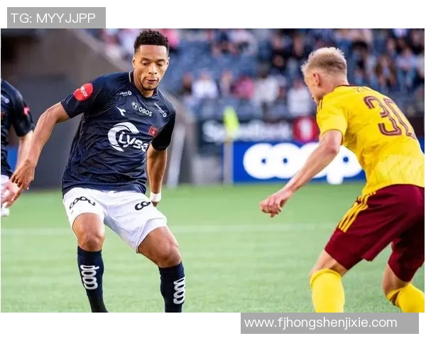 弗鲁米与弗拉门比赛前瞻分析及胜负预测详解