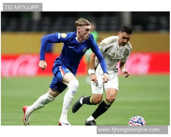 弗拉门戈与国际休育的激烈对决揭示足球战术与团队精神的完美结合