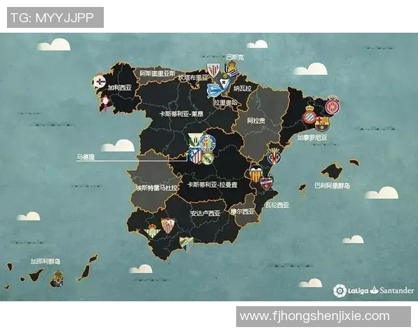 拉科鲁尼亚与赫塔菲的精彩对决预告分析与赛前展望