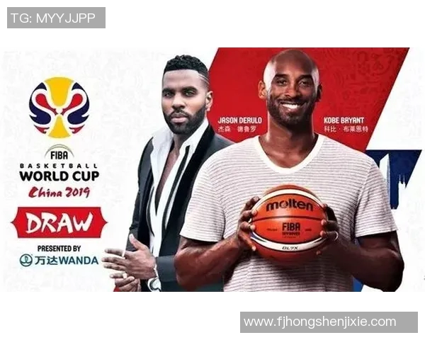 新西兰与安哥拉精彩对决直播时间及观看方式全攻略