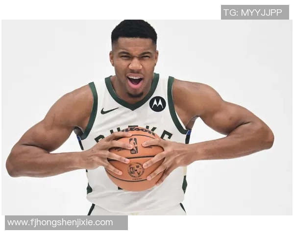 扬尼斯阿德托昆博的传奇之路与篮球梦想的追逐