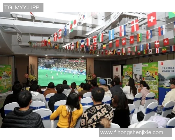 戈亚尼亚竞技迎战强敌全力争胜期待精彩对决与球迷共庆盛事