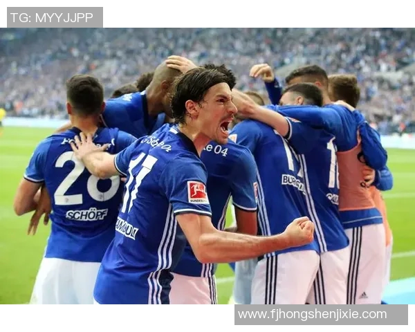 拜仁主场迎战赫塔全力争胜防平成关键因素