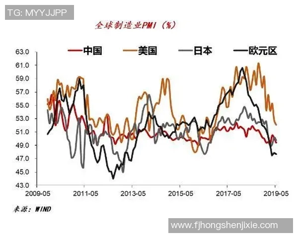 日本与欧美影视资源下载对比迅雷下载的优势与劣势分析