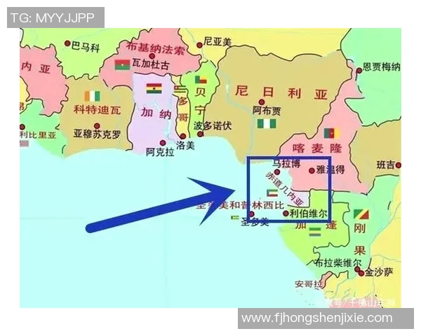 探索奥蓬达的魅力与历史：揭开这座城市的文化面纱与未来发展潜力