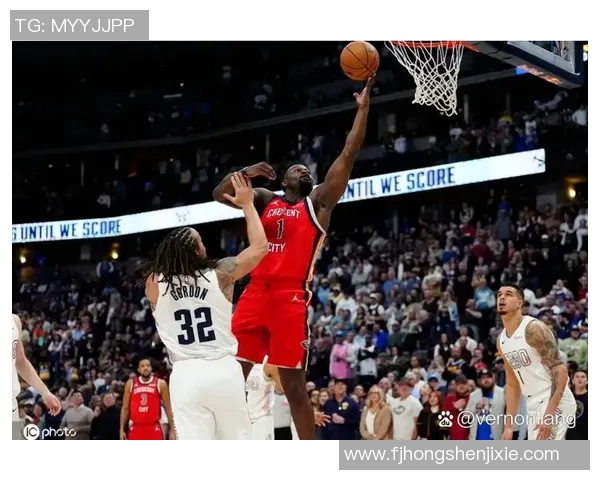 新奥尔良鹈鹕队与雷霆的激烈对决揭示了NBA季后赛的悬念与精彩瞬间